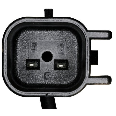 ABS Wheel Speed Sensor WVE 5S15365