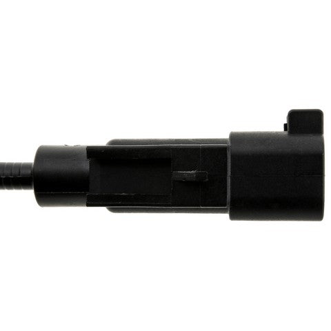 ABS Wheel Speed Sensor WVE 5S15365