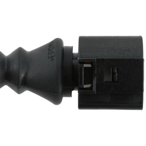 ABS Wheel Speed Sensor WVE 5S15366