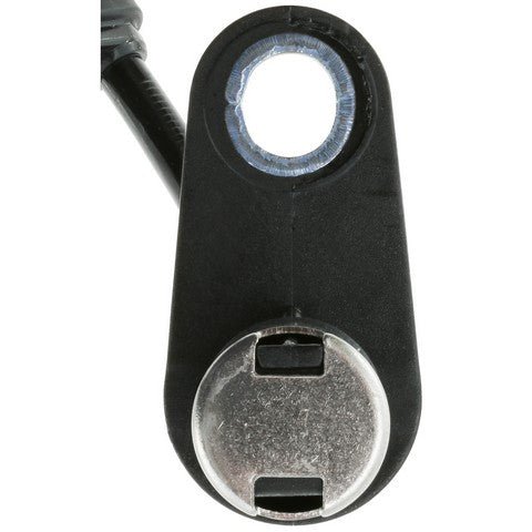 ABS Wheel Speed Sensor WVE 5S15366