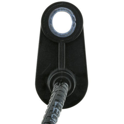 ABS Wheel Speed Sensor WVE 5S15366