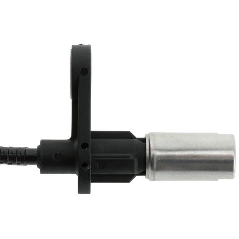 ABS Wheel Speed Sensor WVE 5S15366