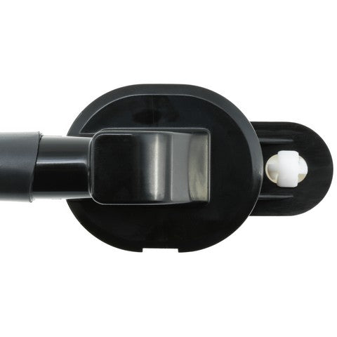 ABS Wheel Speed Sensor WVE 5S15366