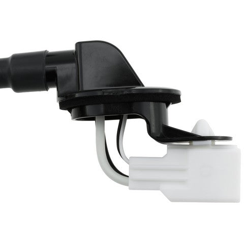 ABS Wheel Speed Sensor WVE 5S15367