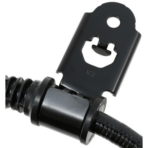 ABS Wheel Speed Sensor WVE 5S15367