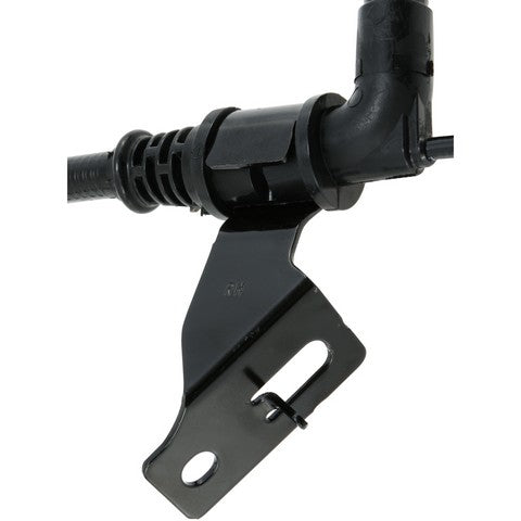 ABS Wheel Speed Sensor WVE 5S15367