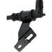 ABS Wheel Speed Sensor WVE 5S15367