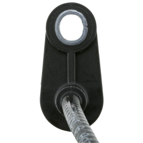 ABS Wheel Speed Sensor WVE 5S15367