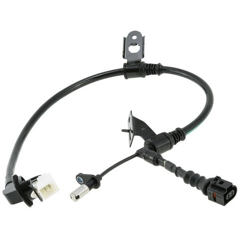 ABS Wheel Speed Sensor WVE 5S15367