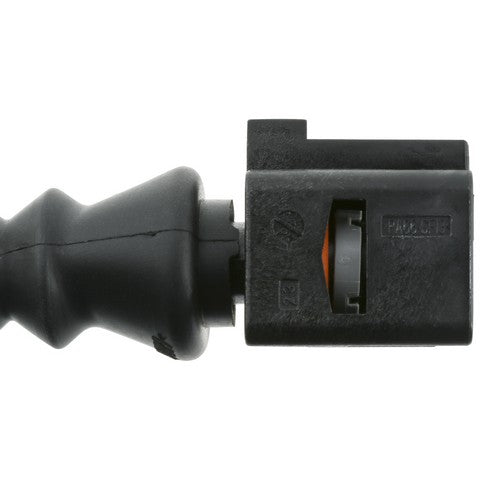 ABS Wheel Speed Sensor WVE 5S15367