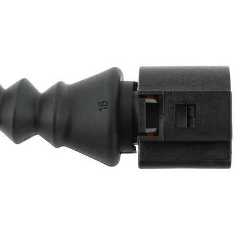 ABS Wheel Speed Sensor WVE 5S15367