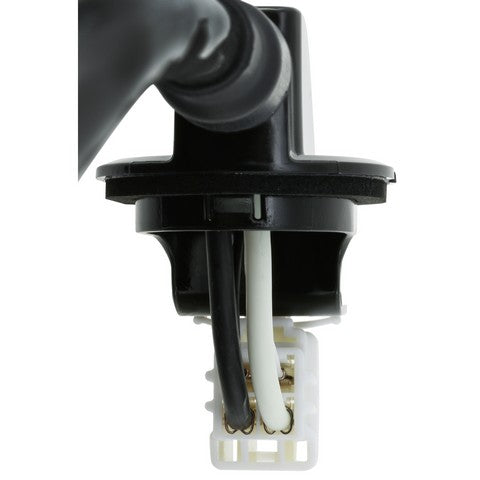 ABS Wheel Speed Sensor WVE 5S15367