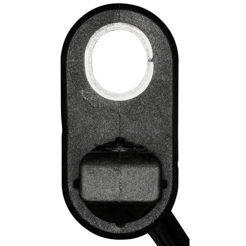ABS Wheel Speed Sensor WVE 5S15368
