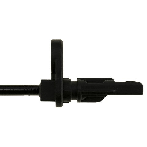 ABS Wheel Speed Sensor WVE 5S15368
