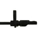 ABS Wheel Speed Sensor WVE 5S15368
