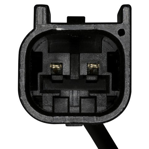 ABS Wheel Speed Sensor WVE 5S15368