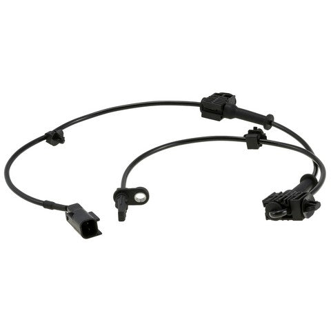 ABS Wheel Speed Sensor WVE 5S15368