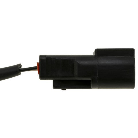 ABS Wheel Speed Sensor WVE 5S15368