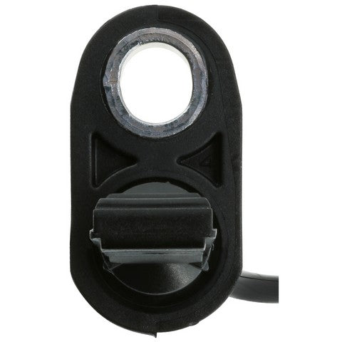 ABS Wheel Speed Sensor WVE 5S15369