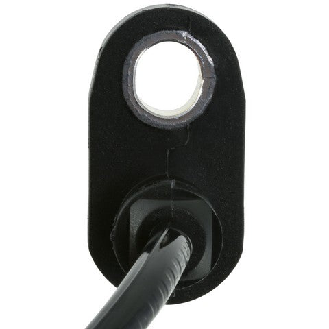 ABS Wheel Speed Sensor WVE 5S15369