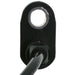 ABS Wheel Speed Sensor WVE 5S15369