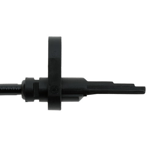 ABS Wheel Speed Sensor WVE 5S15369