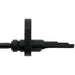 ABS Wheel Speed Sensor WVE 5S15369