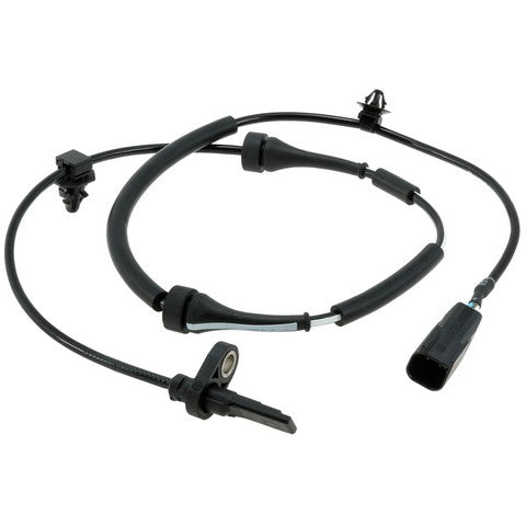 ABS Wheel Speed Sensor WVE 5S15369