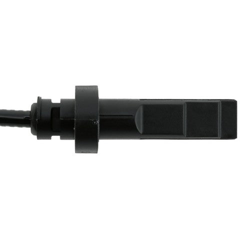 ABS Wheel Speed Sensor WVE 5S15369