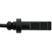 ABS Wheel Speed Sensor WVE 5S15369