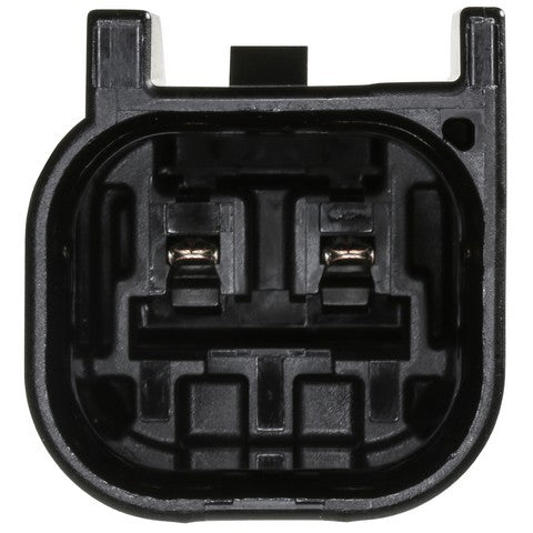 ABS Wheel Speed Sensor WVE 5S15369