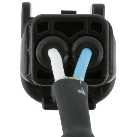 ABS Wheel Speed Sensor WVE 5S15369