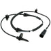 ABS Wheel Speed Sensor WVE 5S15369