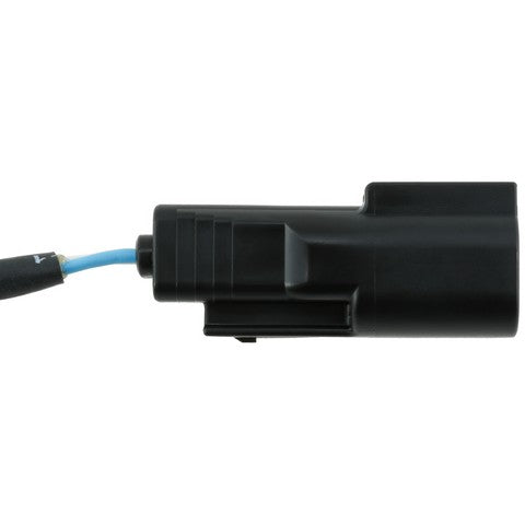 ABS Wheel Speed Sensor WVE 5S15369