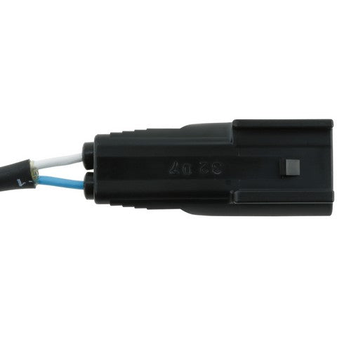 ABS Wheel Speed Sensor WVE 5S15369