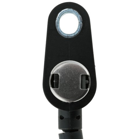 ABS Wheel Speed Sensor WVE 5S15370