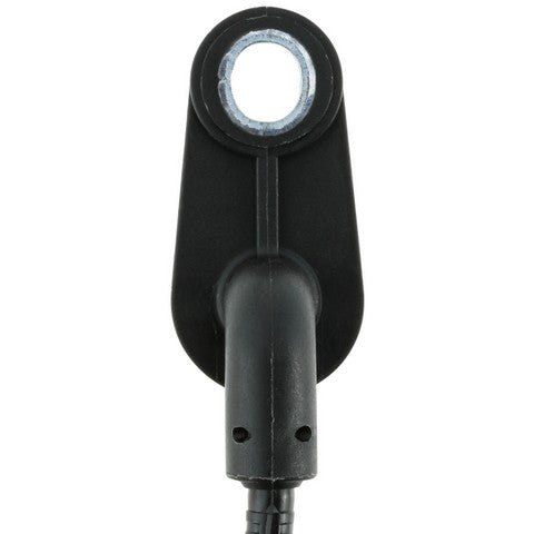 ABS Wheel Speed Sensor WVE 5S15370