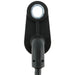 ABS Wheel Speed Sensor WVE 5S15370