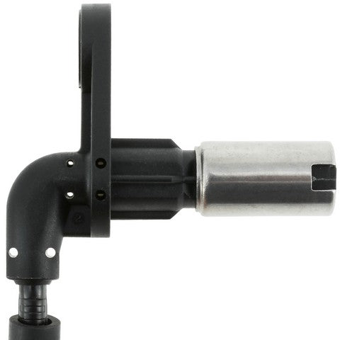 ABS Wheel Speed Sensor WVE 5S15370