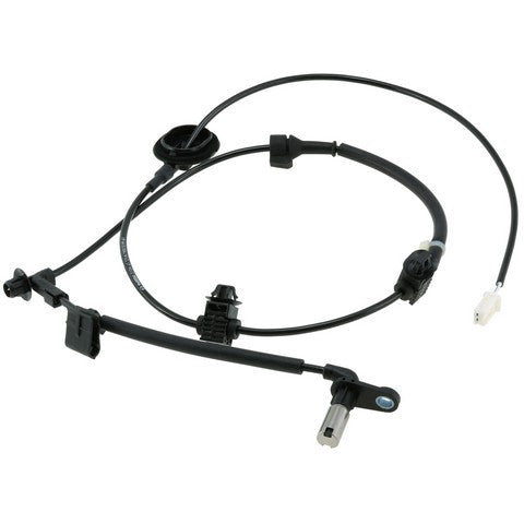ABS Wheel Speed Sensor WVE 5S15370