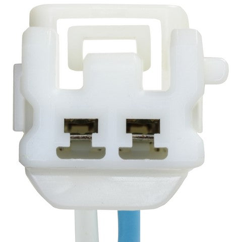 ABS Wheel Speed Sensor WVE 5S15370