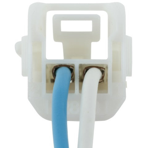 ABS Wheel Speed Sensor WVE 5S15370