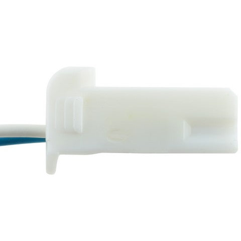 ABS Wheel Speed Sensor WVE 5S15370