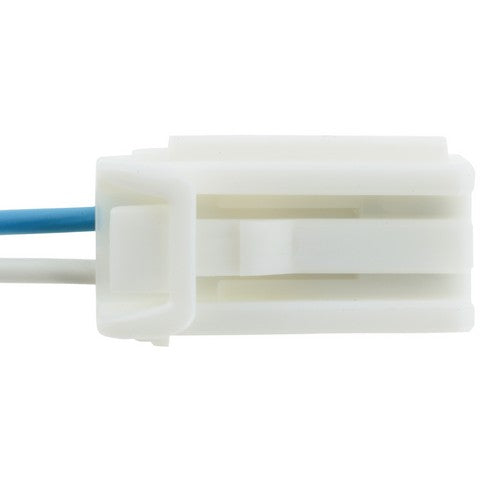 ABS Wheel Speed Sensor WVE 5S15370