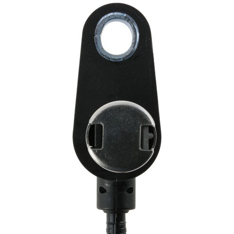 ABS Wheel Speed Sensor WVE 5S15371