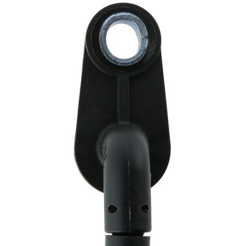 ABS Wheel Speed Sensor WVE 5S15371