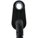 ABS Wheel Speed Sensor WVE 5S15371