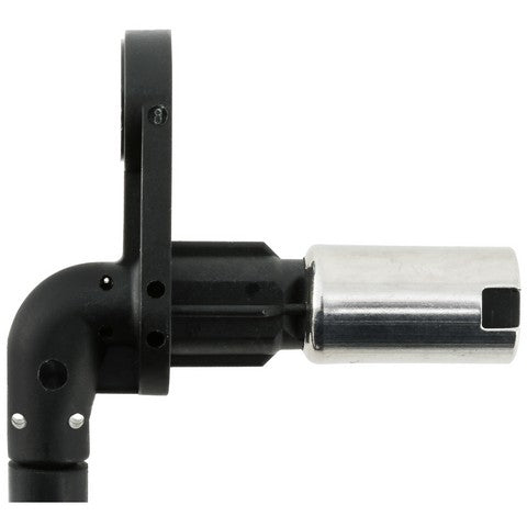 ABS Wheel Speed Sensor WVE 5S15371