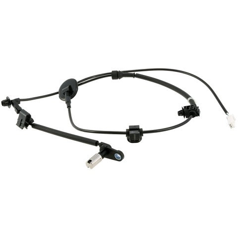ABS Wheel Speed Sensor WVE 5S15371