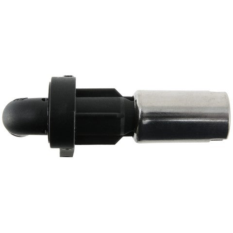 ABS Wheel Speed Sensor WVE 5S15371